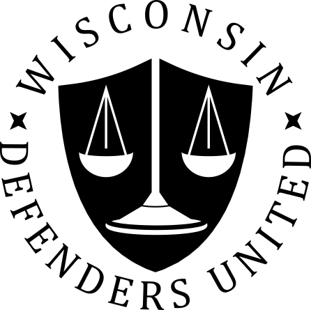 Wisconsin Defenders United 